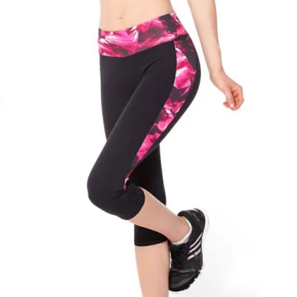 NWT! Blackmilk Combat Pants  